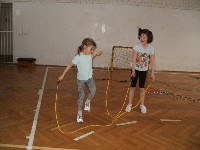 p1010108.jpg