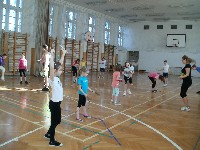 p1010109.jpg