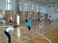 p1010110.jpg