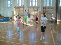 p1010118.jpg
