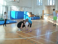 p1010120.jpg