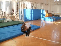 p1010121.jpg