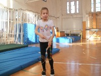 p1010124.jpg