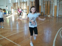 p1010131.jpg