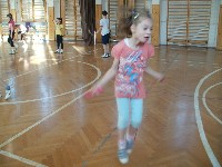 p1010133.jpg