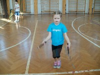 p1010139.jpg