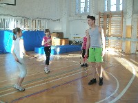 p1010143.jpg