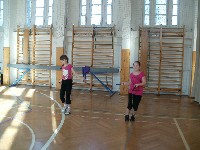 p1010149.jpg