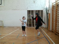 p1010159.jpg