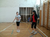 p1010162.jpg