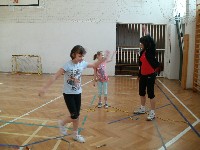 p1010166.jpg