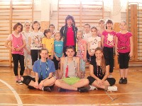 p1010177.jpg