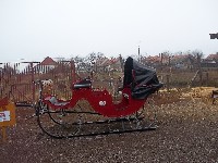 100_1242.jpg