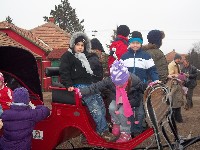 100_1246.jpg
