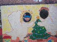 100_1251.jpg