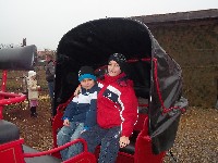 100_1255.jpg