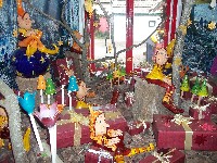 100_1256.jpg