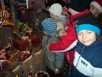 100_1257.jpg