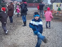 100_1258.jpg