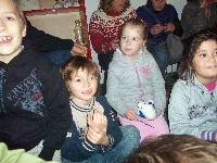 100_1259.jpg