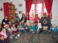 100_1260.jpg