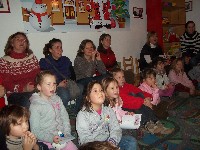 100_1261.jpg