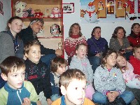 100_1262.jpg