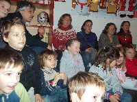 100_1263.jpg
