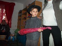 100_1264.jpg