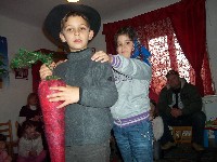 100_1265.jpg