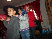 100_1266.jpg