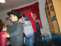 100_1267.jpg