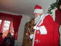 100_1269.jpg