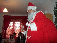 100_1270.jpg