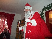 100_1271.jpg
