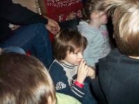 100_1272.jpg