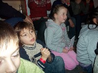 100_1273.jpg