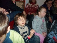 100_1274.jpg