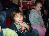 100_1275.jpg