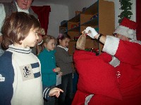 100_1276.jpg