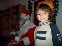 100_1277.jpg