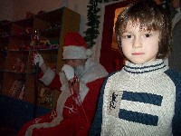 100_1278.jpg
