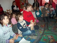 100_1279.jpg