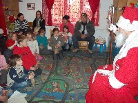 100_1280.jpg