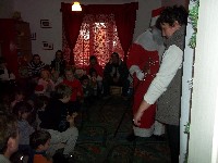 100_1281.jpg