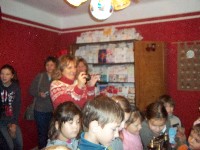 100_1283.jpg