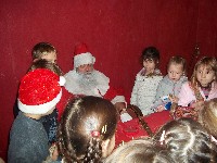 100_1285.jpg