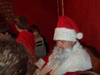 100_1287.jpg