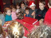 100_1289.jpg