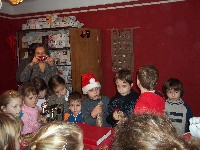 100_1290.jpg